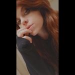 Sydney Culp - @sydtheswagged - Instagram