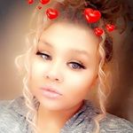 Sydney Culp - @flloweerchildd - Instagram