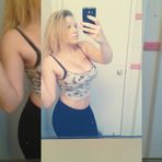 Sydney Culp - Facebook