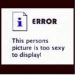 Sydney Culp - @teenagerposts32 - Instagram