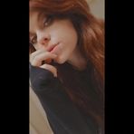 Sydney Culp - Facebook