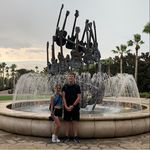 Sydney Culp - @safculp - Instagram