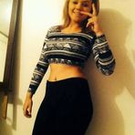 Sydney Culp - Facebook