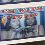Sydney Culp - @sydney_culpp - Instagram