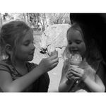 Sydney Culp - @sydney.culp2 - Instagram