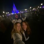 sydney culpepper - @sydney.culpepper - Instagram