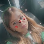 Sydney Culpepper - @sydneyculpepper44 - Instagram