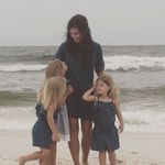 sydneyculpepper - @_src_19 - Instagram