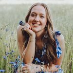 sydney - @_sydneyculp - Instagram