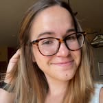 Sydney Culshaw - @betterbeautysyd - Instagram