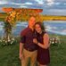 Sydney Culshaw - Facebook
