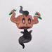 Sydney Culshaw - Facebook