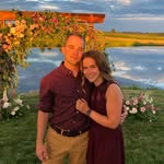 Sydney Culshaw - @sydneytc3 - Instagram