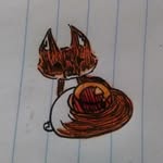 Sydney Culshaw - @chaotic_crossroads - Instagram