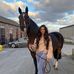 Sydney Kelshaw - Facebook
