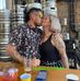 Zinzan Culshaw - Facebook