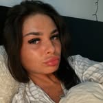 Syd xx - @sydneycummings_x - Instagram