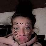 Sydney Cummings - @sydneycummings1216 - Instagram