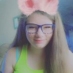sydney cummings - @sydneycummings19 - Instagram