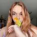 Sydney Cummings - Facebook