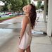 Sydney Cummings - Facebook