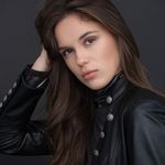Sydney Cummings - @sydneycummings81 - Instagram