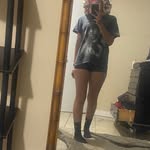 Sydney Cummings - @sydneycummings336 - Instagram