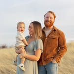 Sydney Cummings - @squid_dizzle_ - Instagram
