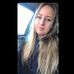 Sydney Cummings - Facebook