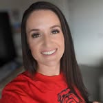 Sydney Cummings - @mrs.sydney.marie - Instagram