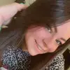 Sydney Cummings - @that_girl_sydney25 - TikTok