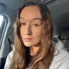 Sydney Cummings - @syyydcummings - TikTok