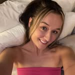 Sydney Cummings - @sydney_cummings5 - Instagram