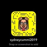 Sydney Cummings - @sydney.cummings.9237 - Instagram