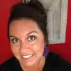 Sydney Cummings - @sydneycummings0 - TikTok