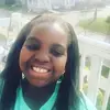 Sydney Cummings - @sydneycummings71 - TikTok