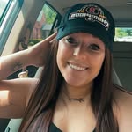 sydney cummings - @syd_cummings - Instagram