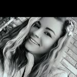 Sydney Cummings - @that_sydney_girl21 - Instagram