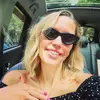 Sydney Cummings - @sydnefkjvh2 - TikTok