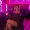 Sydney cummings - @skidspriv_x - TikTok