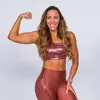 sydneycummings_ - @sydneycummings_ - TikTok