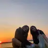 pimp daddy 🤑😈😘💸 - @sydney_cummins - TikTok