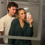 syddd - @sydney_cummins - Instagram