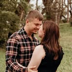 Sydney Cummins - Facebook