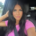 Sydney Cummins - @sydney_bowling_ - Instagram