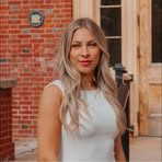 Sydney Cummins - Facebook