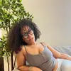 Sydney Cummins - @sydny.c - TikTok