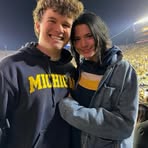 Sydney Cummins - Facebook