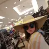 Sydney Cummins - @sydney.extra...6 - TikTok