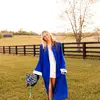 sydney cummins - @sydnynoel - TikTok
